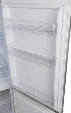 Холодильник Бирюса Б-M151