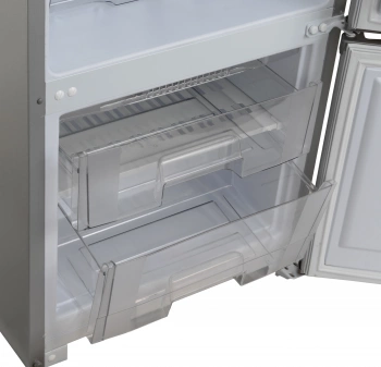 Холодильник Бирюса Б-M151