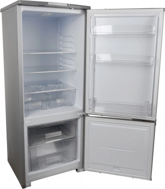 Холодильник Бирюса Б-M151