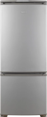 Холодильник Бирюса Б-M151