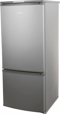 Холодильник Бирюса Б-M151