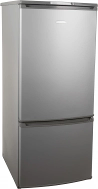 Холодильник Бирюса Б-M151