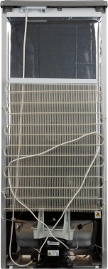 Холодильник Бирюса Б-M151