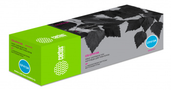 Картридж лазерный Cactus CS-CF413A