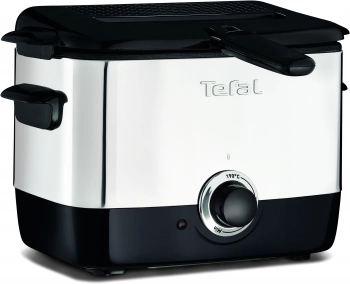 Фритюрница Tefal FF220015