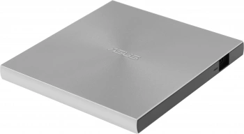 Привод DVD-RW Asus SDRW-08U7M-U