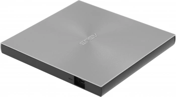 Привод DVD-RW Asus SDRW-08U7M-U