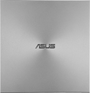 Привод DVD-RW Asus SDRW-08U7M-U