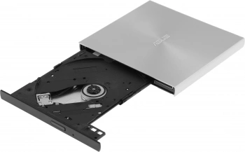 Привод DVD-RW Asus SDRW-08U7M-U