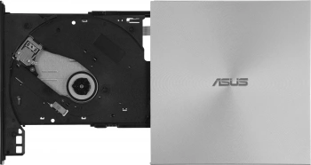 Привод DVD-RW Asus SDRW-08U7M-U