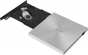 Привод DVD-RW Asus SDRW-08U7M-U