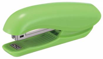 Степлер Kw-Trio 05168 Dolphin