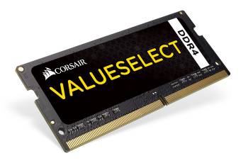 345426