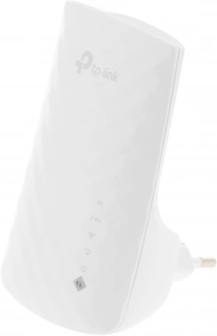 Повторитель беспроводного сигнала TP-Link RE200