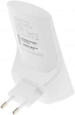 Повторитель беспроводного сигнала TP-Link RE200