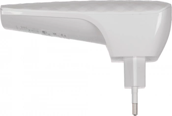 Повторитель беспроводного сигнала TP-Link RE200