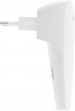 Повторитель беспроводного сигнала TP-Link RE200