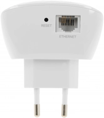 Повторитель беспроводного сигнала TP-Link RE200