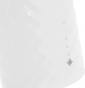 Повторитель беспроводного сигнала TP-Link RE200