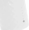 345667_v09_s.webp