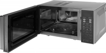 Микроволновая Печь BBK 23MWC-982S/SB-M