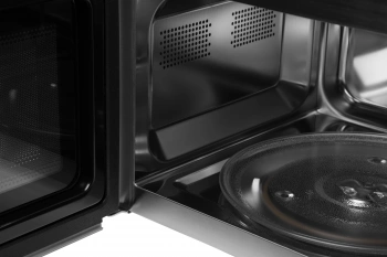 Микроволновая Печь BBK 23MWC-982S/SB-M