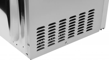 Микроволновая Печь BBK 23MWC-982S/SB-M