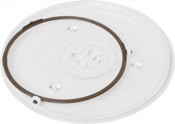 Микроволновая Печь BBK 23MWC-982S/SB-M