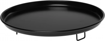 Микроволновая Печь BBK 23MWC-982S/SB-M