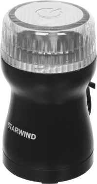 Кофемолка Starwind SGP4421