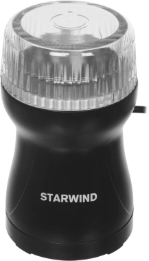 Кофемолка Starwind SGP4421