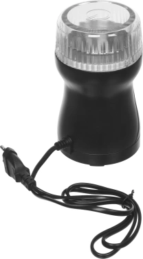 Кофемолка Starwind SGP4421