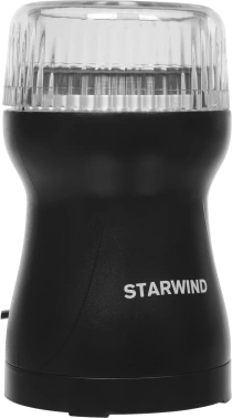 Кофемолка Starwind SGP4421