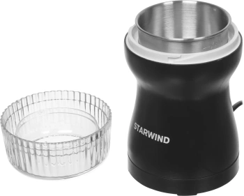 Кофемолка Starwind SGP4421