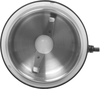 Кофемолка Starwind SGP4421