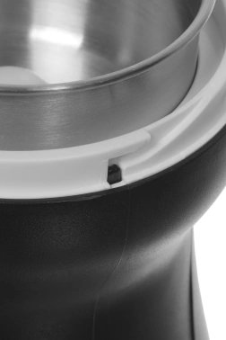 Кофемолка Starwind SGP4421