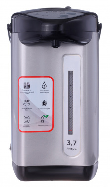 Термопот Starwind STP5176