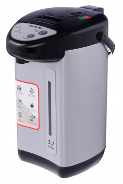 Термопот Starwind STP5176