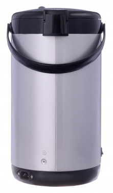 Термопот Starwind STP5176