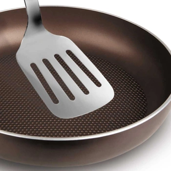 Кастрюля Rondell Latte RDA-532