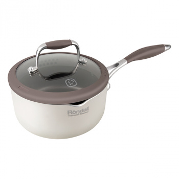 Ковш Rondell Mocco&Latte RDA-530