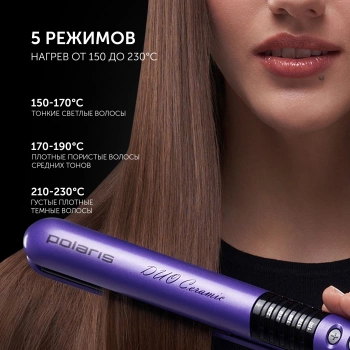 Выпрямитель Polaris  PHS 2405K