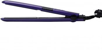 Выпрямитель Polaris  PHS 2405K