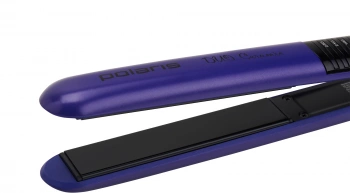 Выпрямитель Polaris  PHS 2405K