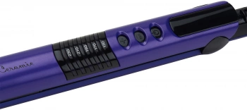 Выпрямитель Polaris  PHS 2405K