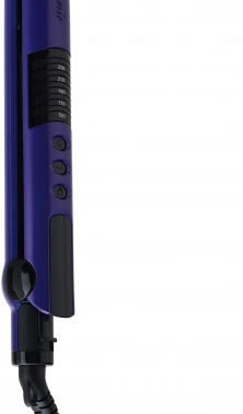 Выпрямитель Polaris  PHS 2405K