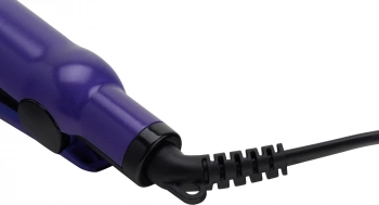 Выпрямитель Polaris  PHS 2405K