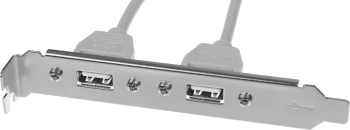 Адаптер USB Bracket
