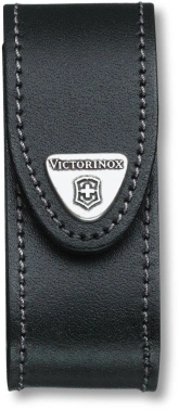 Чехол Victorinox  4.0520.3