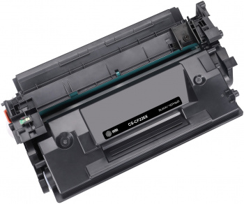 Картридж лазерный Cactus CS-CF226X